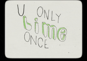 Animation Lime GIF by jamoa