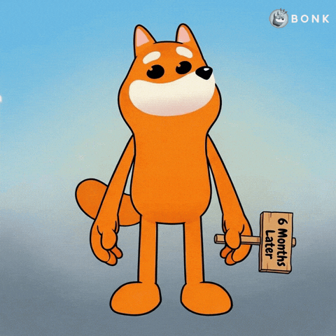 Determined Face Wipes Tear GIF by BONK