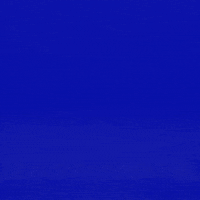 World Padel Tour Sport GIF by GLS Spain