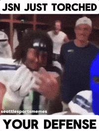Football Nfl GIF