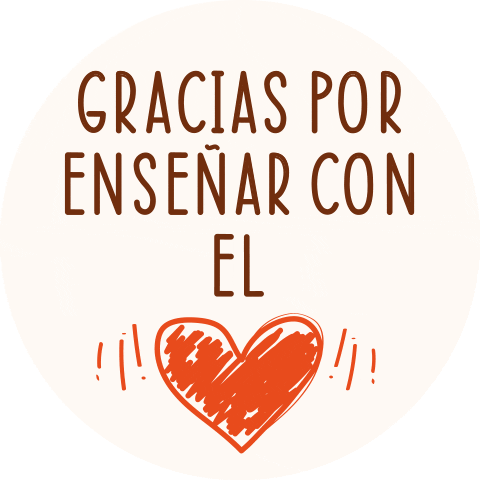 Thanks Diamaestro Sticker by CYRANO CORFÚ