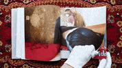 Fotoboek GIF by tomafotograaf