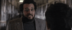 cine mexicano hombre GIF