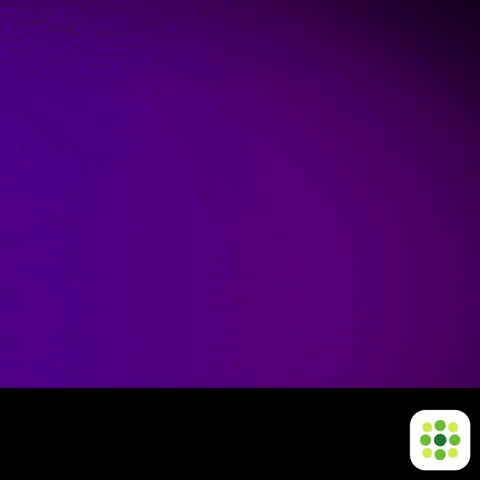 tottusperu peru laptop cyber tottus GIF