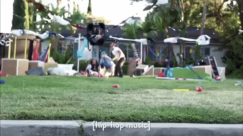 season 4 episode 13 GIF by Workaholics