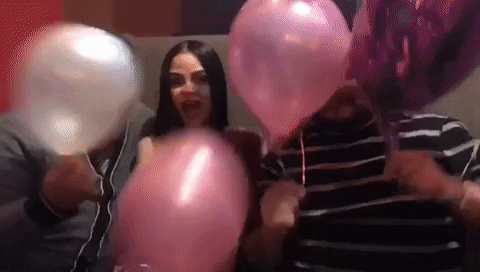 wdgroup bday natti natasha natti GIF