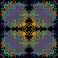 art yolo GIF by Bryan Unger