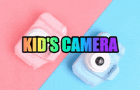 KREENIndonesia icee2019 GIF