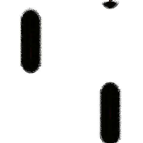 TheIndianGarageCo giphyupload dance cypher tigc Sticker