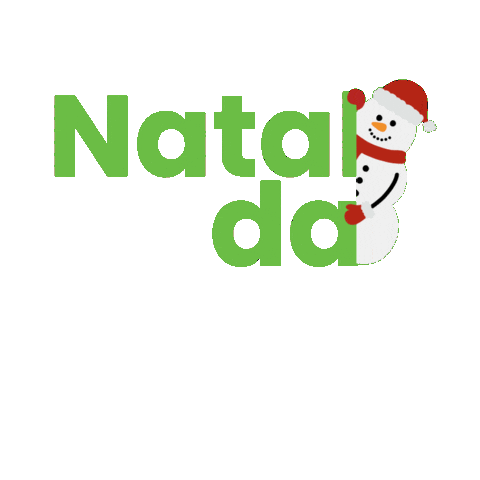 Home Office Tglovers Sticker by tgmob