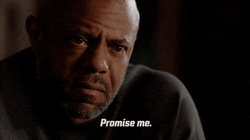 foxtv season 3 episode 5 rage foxtv GIF