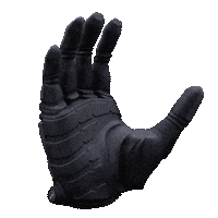 Robotic Arm Ok Sticker by COVVI