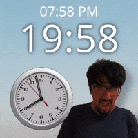 19:58