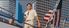 GIF by Vulture.com