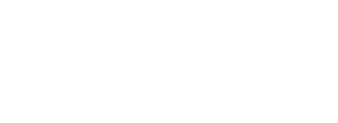 Sticker by Finderskeepers