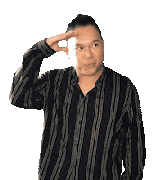 Mc14 Sticker by MasterChefAU