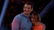 fox tv GIF by loveconnectionfox
