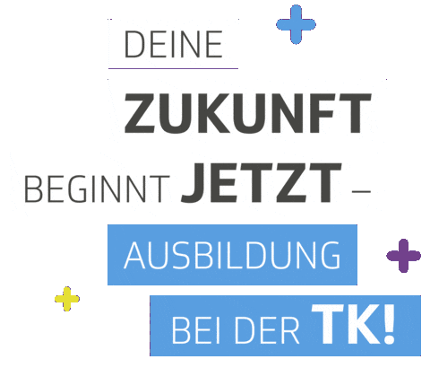 Tkhrigicon Sticker by Die Techniker