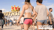 hip hop rock GIF by Southside Festival