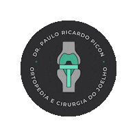 paulorpicon paulorpicon Sticker