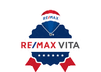 Vita Agentesinmobiliarios Sticker by Remax Life