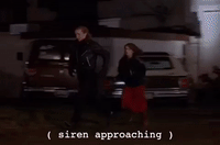 season 1 GIF by Twin Peaks on Showtime