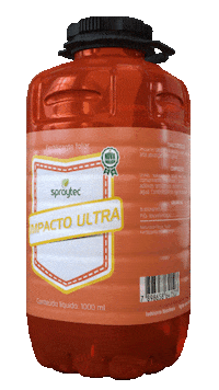 Gado Pastagem Sticker by Spraytec Fertilizantes