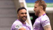Super League Nrl GIF