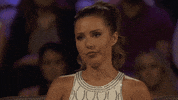 After The Final Rose Nod GIF by The Bachelorette