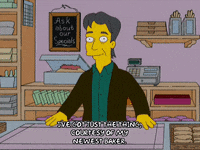 episode 1 GIF