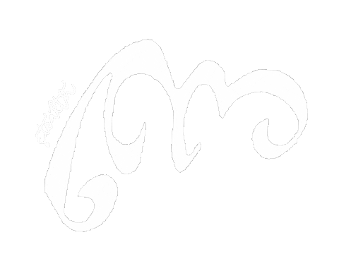 Mortal Instruments Runes Sticker