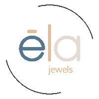 Bourj Hammoud Gold Sticker by elsajewelrylb