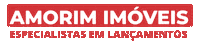 AmorimImoveis amorim amorimimóveis Sticker