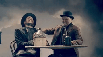 taylor swift GIF