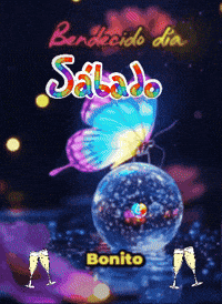 Salud Amigos GIF by Murcianys LLC