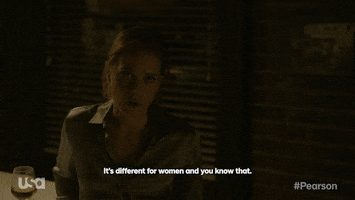 usa network television GIF by Pearson