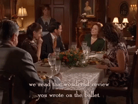 season 4 netflix GIF by Gilmore Girls 