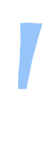 ジャンプ Sticker