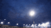RichmondRaceway nascar richmond richmond raceway GIF