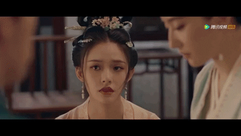 minhhngb0458abc858a4ac0a2145a470678ac6c giphyupload GIF