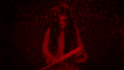 Drag Queen Falling GIF by Vitamin String Quartet