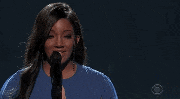 Acm Awards GIF by Academy of Country Music Awards