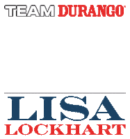 Cowgirl Rodeo Sticker by DurangoBoots