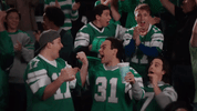 Season 6 Fans GIF by ABC Network