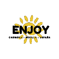 AyuntamientodeCarmona  Sticker