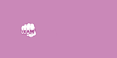 university of glasgow fist bump GIF