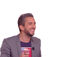 ah ah lol Sticker by C8