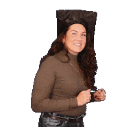 Diploma Geslaagd Sticker by Groen Uitzendburo