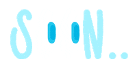 Geonbaeclink Sticker