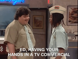 all that nicksplat GIF
